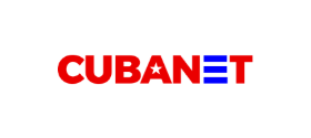 CubaNet