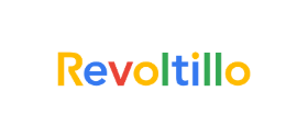Revoltillo