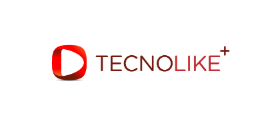 Tecnolike Cuba