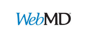 WebMD
