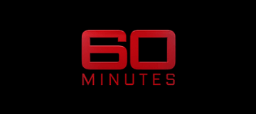 60minutes.png