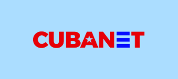 cubanet.png