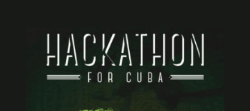hackathonforcuba.png
