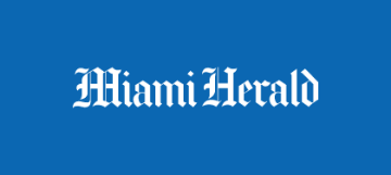 miamiherald.png
