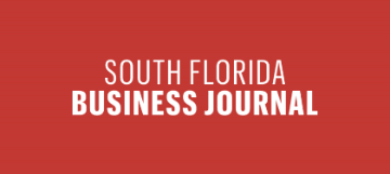 southflobizjournal.png