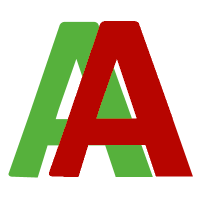 apretaste ad icon